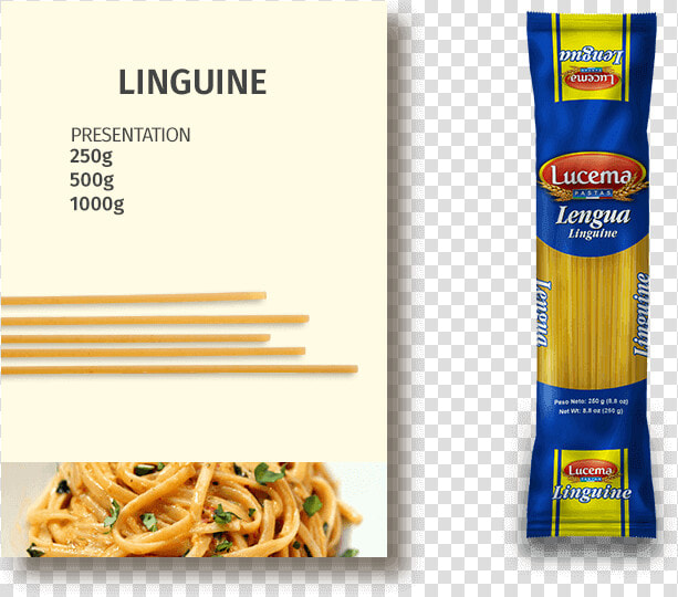 Lengua   Stringozzi  HD Png DownloadTransparent PNG