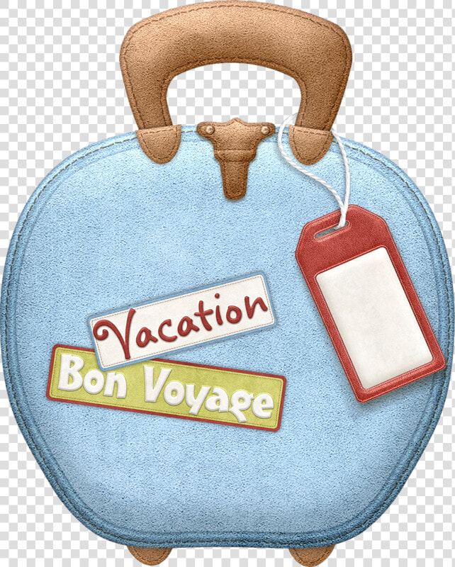 Travelling Scrapbook Clipart Png  Transparent PngTransparent PNG