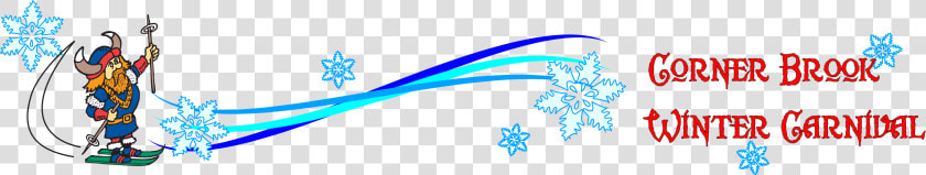 Corner Brook Winter Carnival  HD Png DownloadTransparent PNG