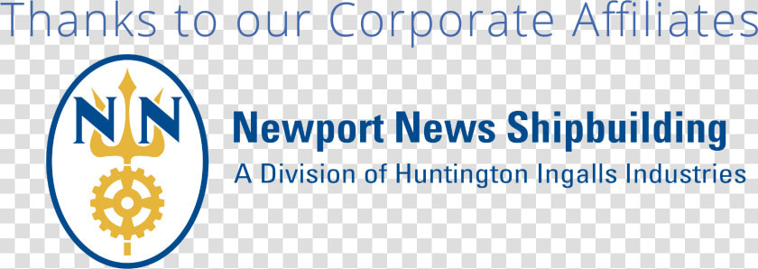 Northrop Grumman Shipbuilding  HD Png DownloadTransparent PNG