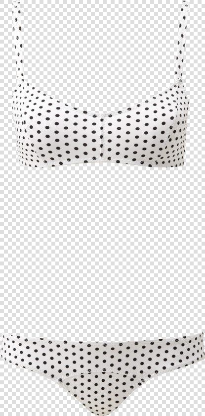 White Polka Dot Pattern Png   Szyny Najazdowe Dla Niepełnosprawnych  Transparent PngTransparent PNG