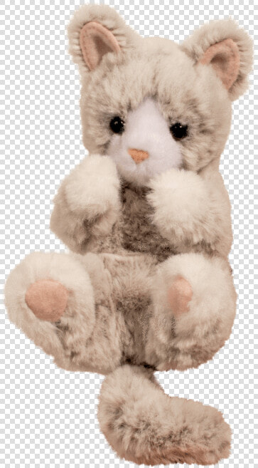 Class Lazyload Lazyload Mirage Cloudzoom Featured Image   Douglas Handful Kitten  HD Png DownloadTransparent PNG