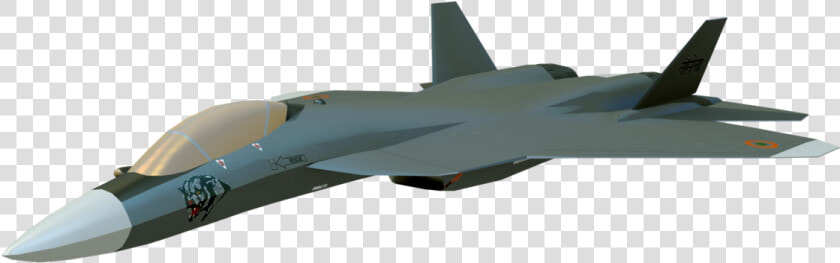 Jet Fighter Png Clipart   Png Download   Transparent Indian Air Force Png  Png DownloadTransparent PNG