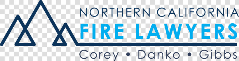Northern California Fire Lawyers Corey Danko Gibbs   Northern California Fire Lawyers  HD Png DownloadTransparent PNG