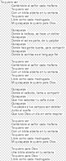 Document  HD Png DownloadTransparent PNG
