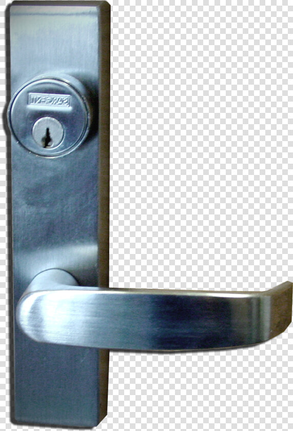 Commercial Door Knobs Photo   Wood  HD Png DownloadTransparent PNG