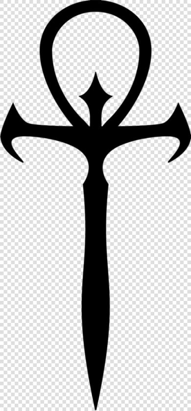 Vampire The Masquerade Symbol  HD Png DownloadTransparent PNG