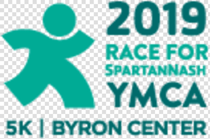 Spartannash Ymca 5k   Sign  HD Png DownloadTransparent PNG