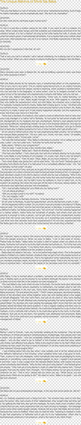 Document  HD Png DownloadTransparent PNG