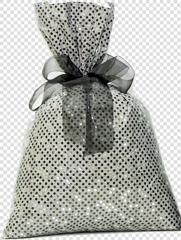 Transparent Presente Png   Polka Dot  Png DownloadTransparent PNG