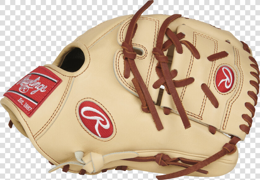 Rawlings 11    HD Png DownloadTransparent PNG