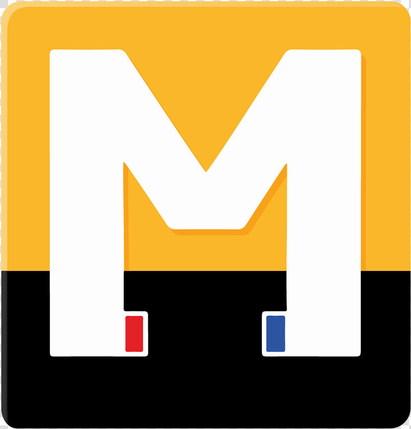 Clip Art Newcastle Metro Re On   Sign  HD Png DownloadTransparent PNG