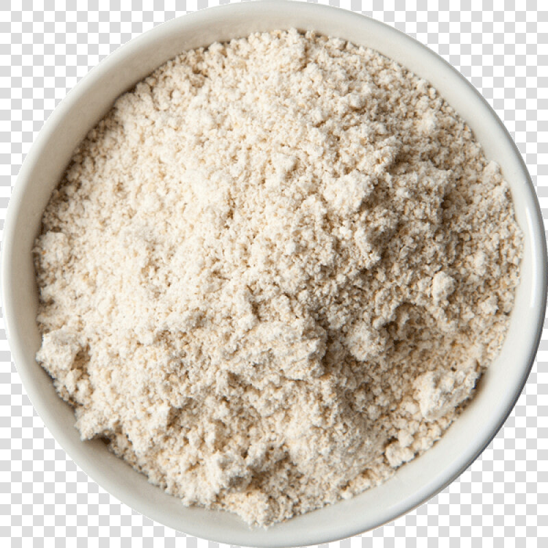 Flour Png Image   Wheat Flour Flour Transparent Background  Png DownloadTransparent PNG