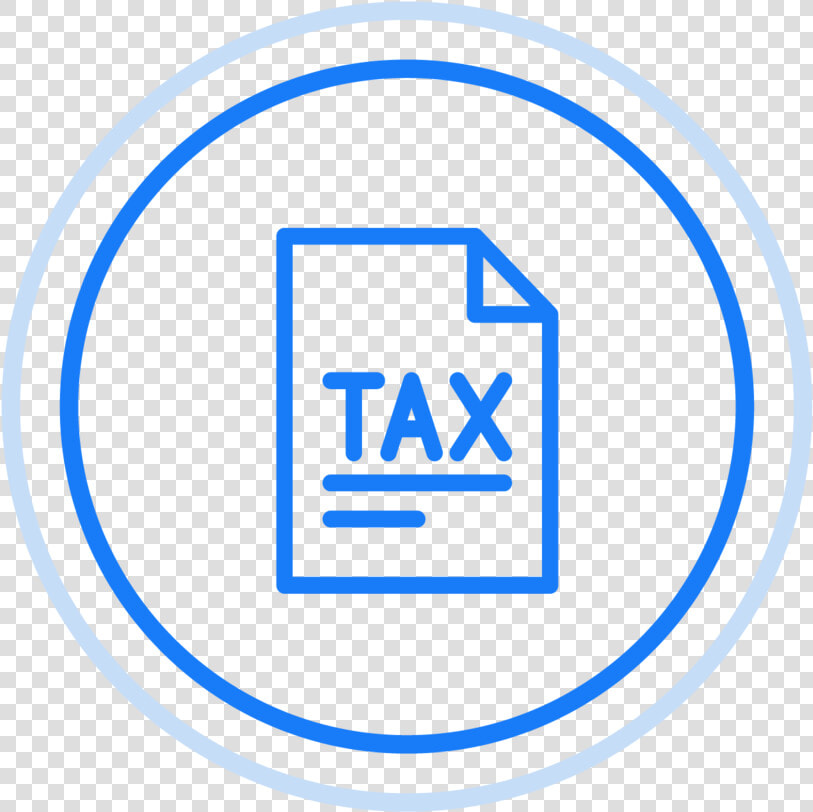 Transparent Tax Icon Png   Patient Profile Icon  Png DownloadTransparent PNG