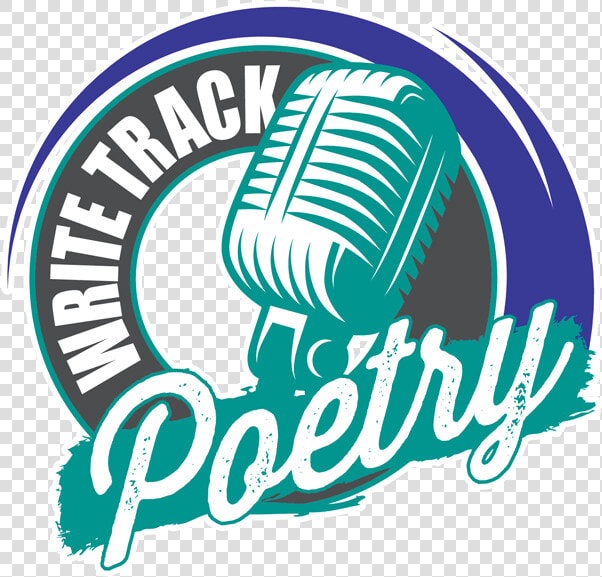 Poetry Logo  HD Png DownloadTransparent PNG