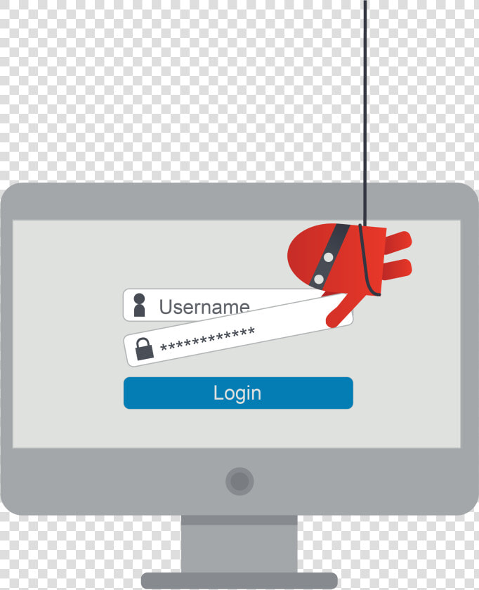 Phishing   Social Phishing  HD Png DownloadTransparent PNG