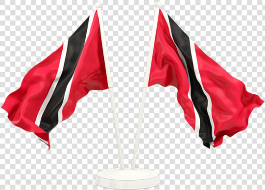 Trinidad Flag Png   Transparent Malta Flag Png  Png DownloadTransparent PNG