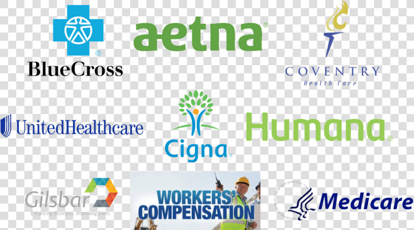 Blue Cross Blue Shield  HD Png DownloadTransparent PNG