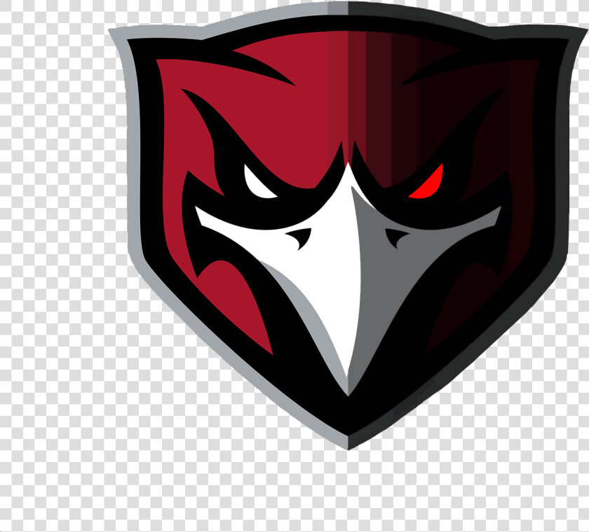 Talon Technology   Red Hawk  HD Png DownloadTransparent PNG