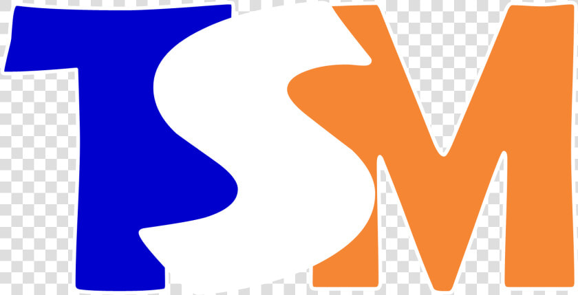  tsm Temple Student Ministries Temple Baptist Church  HD Png DownloadTransparent PNG
