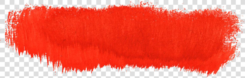 Watercolor Brush Strokes Fire Png  Transparent PngTransparent PNG