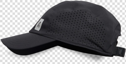Running Lightweight Cap  HD Png DownloadTransparent PNG