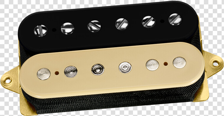 Dimarzio Pickups Air Norton  HD Png DownloadTransparent PNG