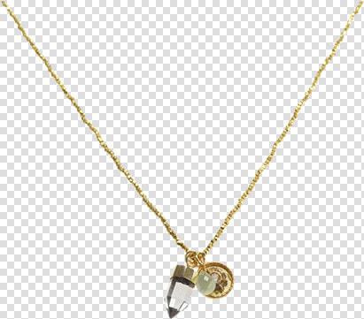Graphic Transparent Download Transparent Necklace Charm   Necklace  HD Png DownloadTransparent PNG