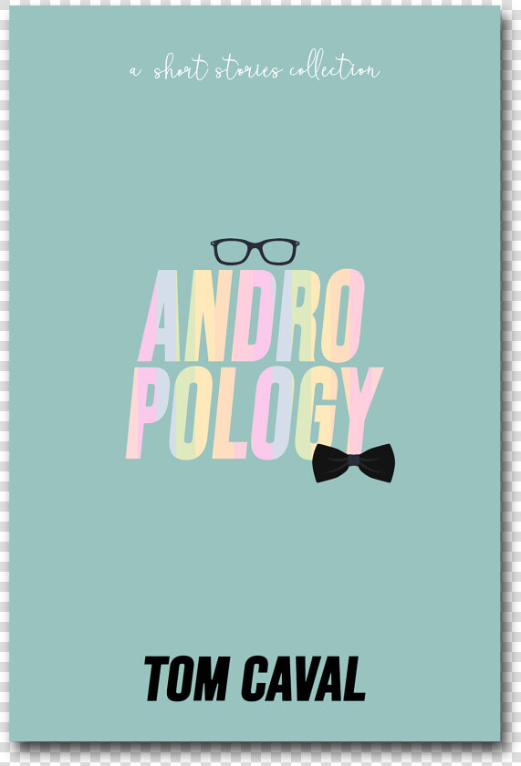 Bachelorette Party  HD Png DownloadTransparent PNG