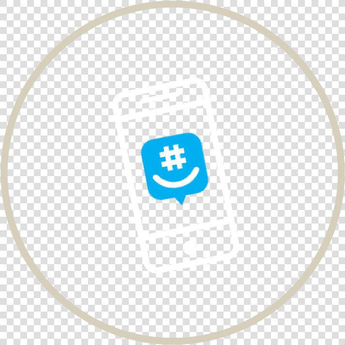 Flourish Connect Group Icons 18 19 05   Circle  HD Png DownloadTransparent PNG