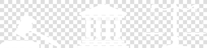Legal icons   Column  HD Png DownloadTransparent PNG