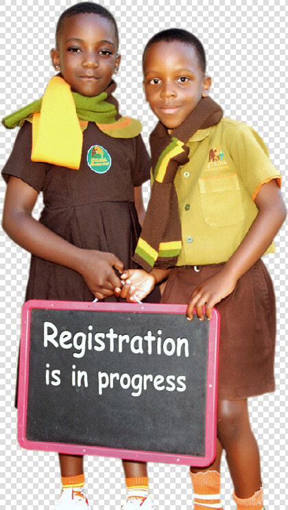 Welcome To Grama Elementary School   Disturbios Alimentares  HD Png DownloadTransparent PNG