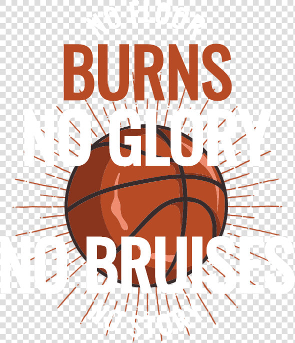 Transparent Bruises Png   Streetball  Png DownloadTransparent PNG