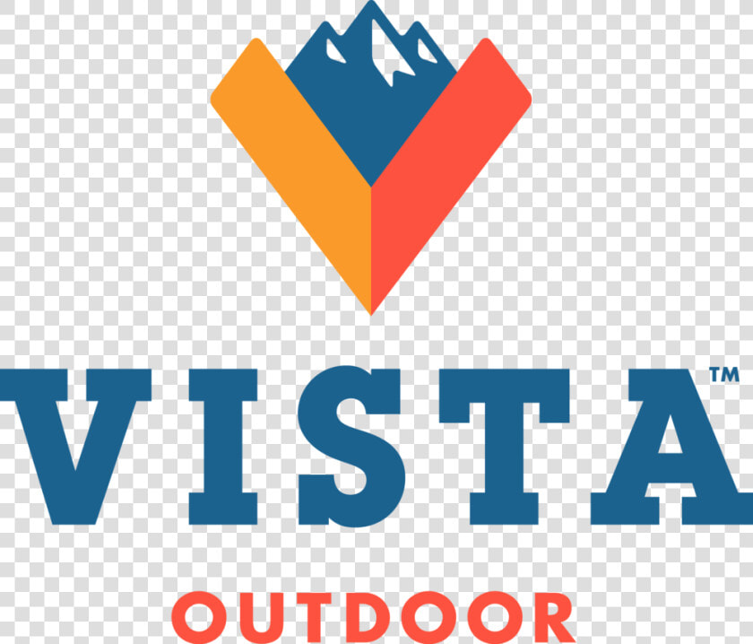 Vista logo   Vista Outdoor Logo Png  Transparent PngTransparent PNG