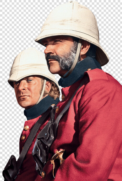Man Who Would Be King Connery  HD Png DownloadTransparent PNG