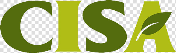 Cisa Org Square   Graphic Design  HD Png DownloadTransparent PNG