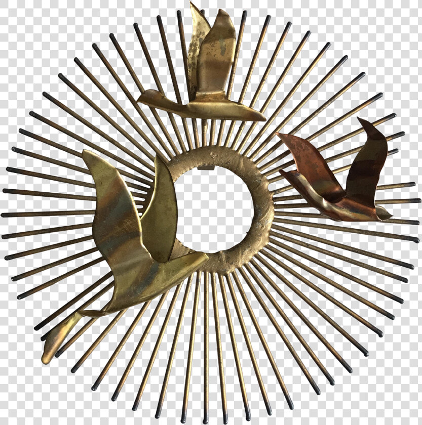 Napkin Clipart Metal   Emblem  HD Png DownloadTransparent PNG
