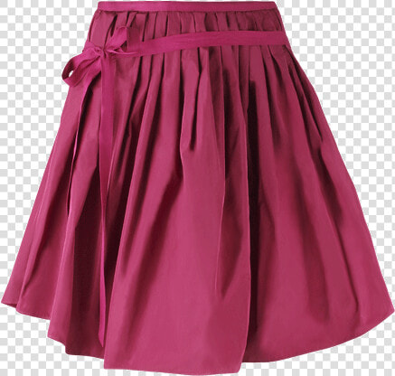Skirt Pink Ribbon   Skirt Png  Transparent PngTransparent PNG
