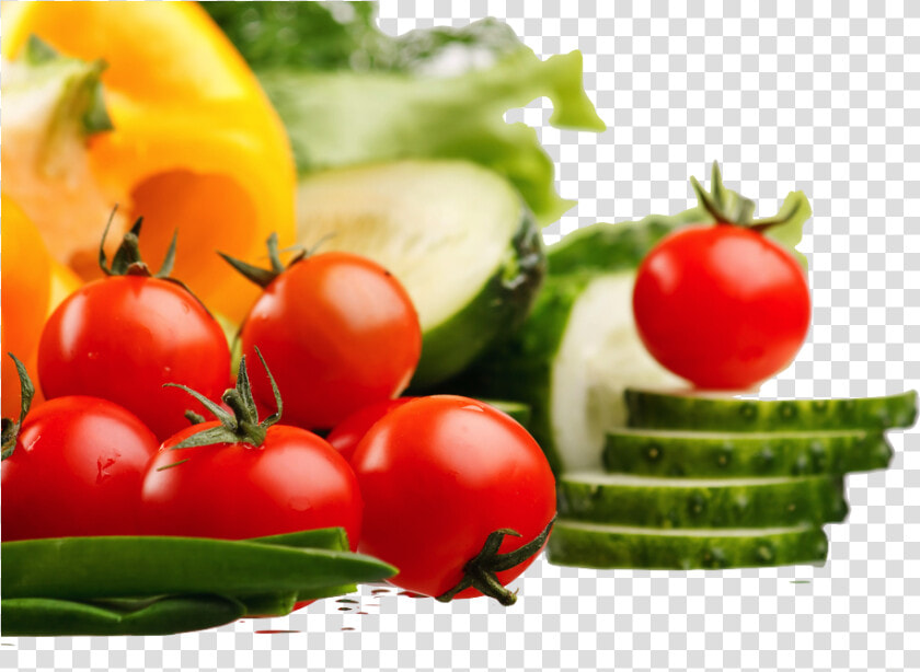 Healthy Food Free Download Png   Healthy Food Transparent Background  Png DownloadTransparent PNG