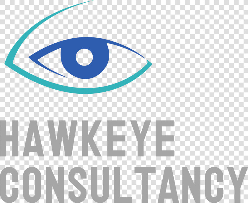 Hawkeye Rto Consultancy Brisbane Transparent Logo   Graphic Design  HD Png DownloadTransparent PNG