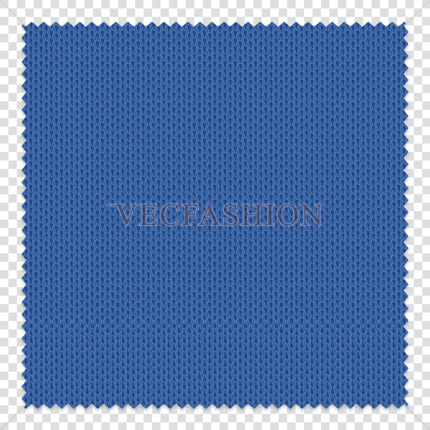 Class Lazyload Lazyload Mirage Cloudzoom Style   Exercise Mat  HD Png DownloadTransparent PNG