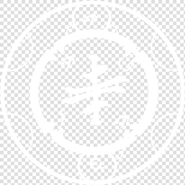 Foto   Instagram  HD Png DownloadTransparent PNG