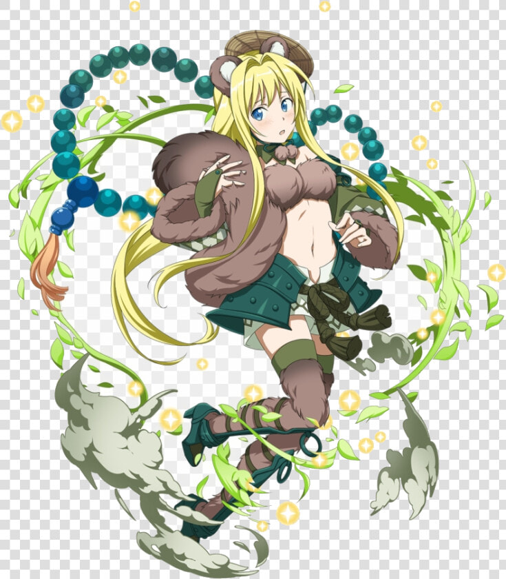 Sword Art Online Memory Defrag Alice Clipart Transparent   Sword Art Online Memory Defrag Png  Png DownloadTransparent PNG