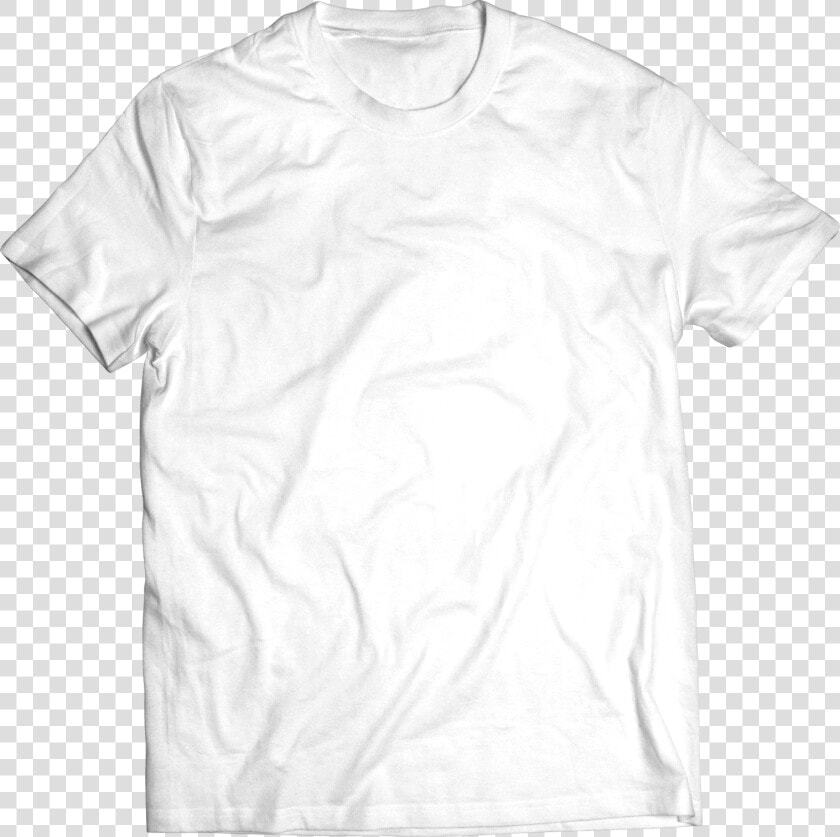 An Image Of A White T shirt   H Town Houston Texans T Shirts  HD Png DownloadTransparent PNG