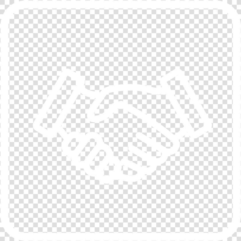 Cp Square Icon   Johns Hopkins White Logo  HD Png DownloadTransparent PNG
