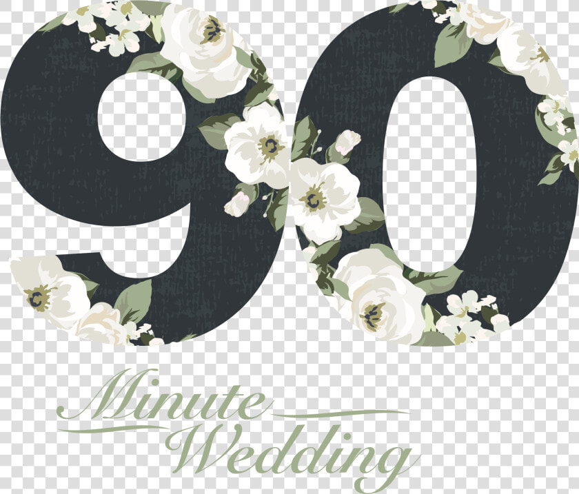 Transparent Bougainvillea Png   Wedding  Png DownloadTransparent PNG