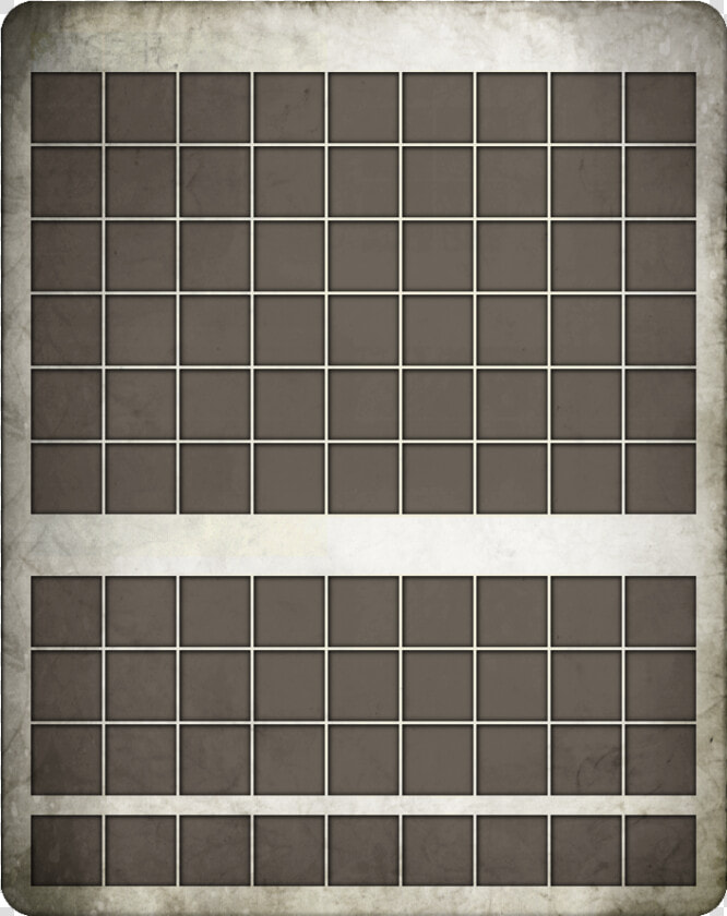 Shōji  HD Png DownloadTransparent PNG
