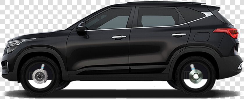Slide Background   Kia Seltos Alloy Wheels  HD Png DownloadTransparent PNG