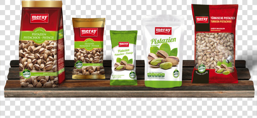 Transparent Pistachio Png   Pistachio  Png DownloadTransparent PNG