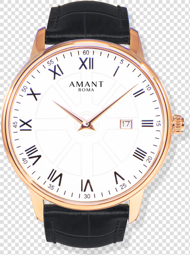 Amant Watches  HD Png DownloadTransparent PNG